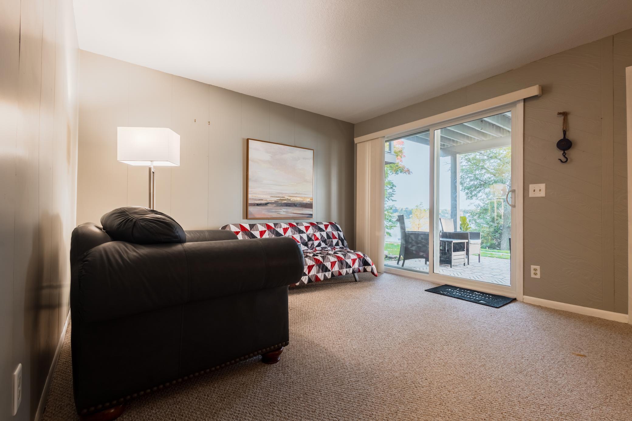 2520 Le Homme Dieu Heights #2, Alexandria, Minnesota image 20