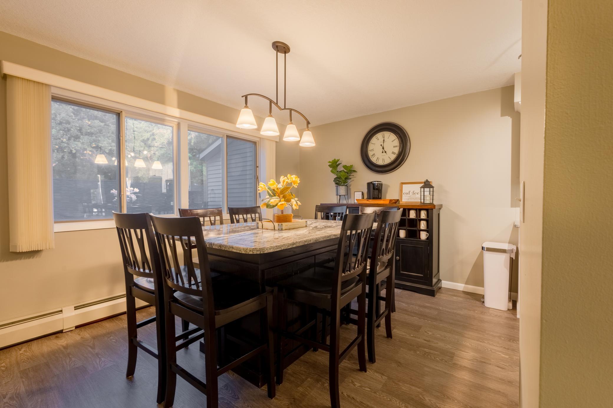 2520 Le Homme Dieu Heights #2, Alexandria, Minnesota image 35