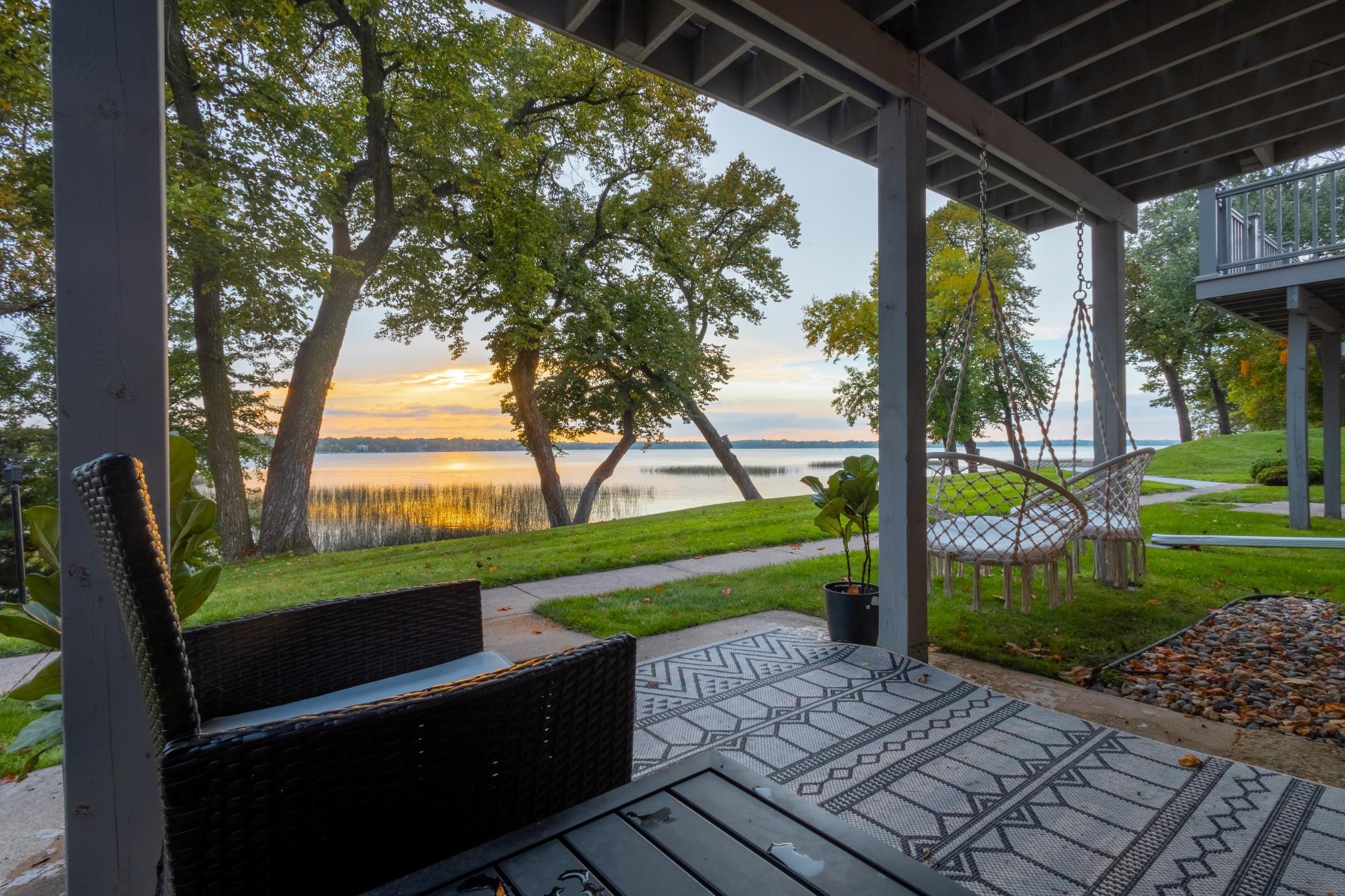 2520 Le Homme Dieu Heights #2, Alexandria, Minnesota image 14