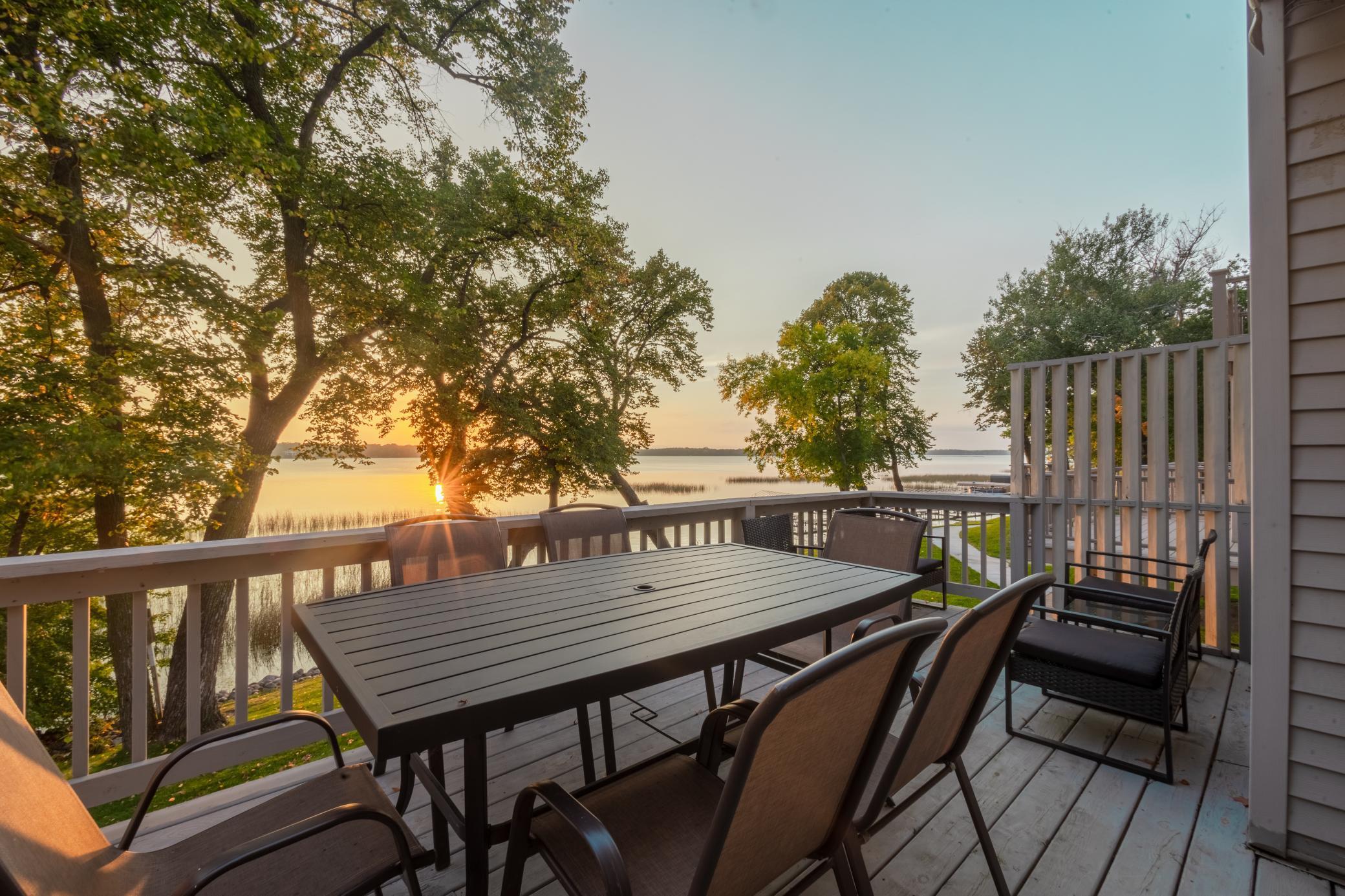 2520 Le Homme Dieu Heights #2, Alexandria, Minnesota image 3