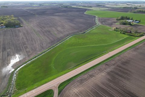 Vacant Land For Sale - 13XXX County Road 31<br/> Carver County, Hamburg, MN 55339