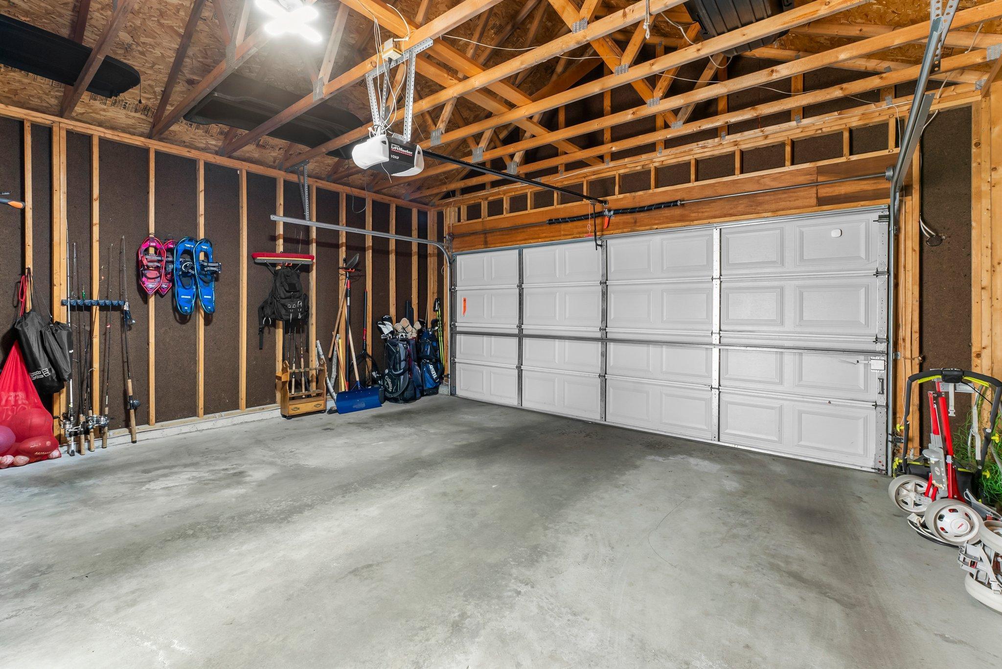 2737 Faulkner Drive, Chaska, Minnesota image 46