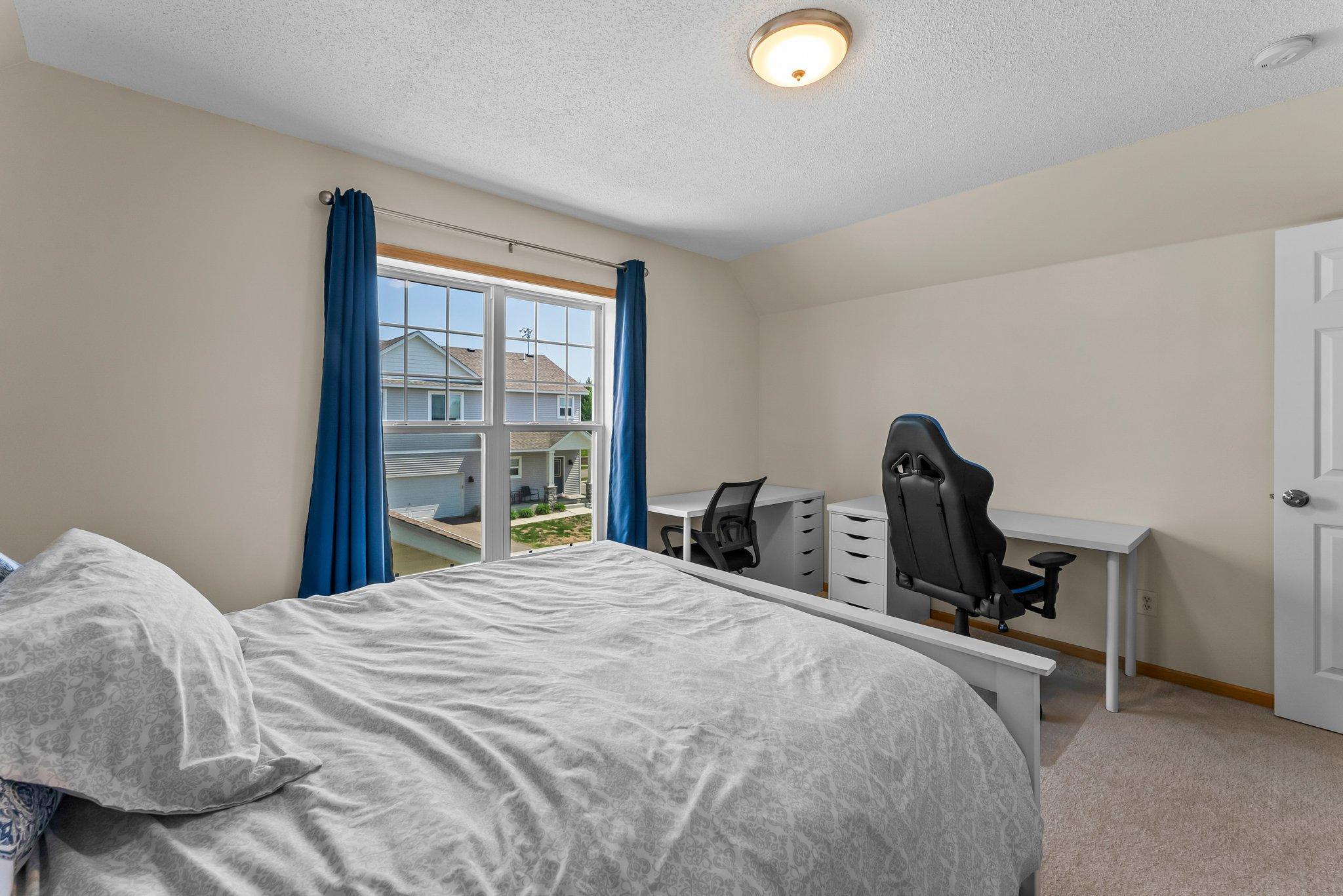 2737 Faulkner Drive, Chaska, Minnesota image 36