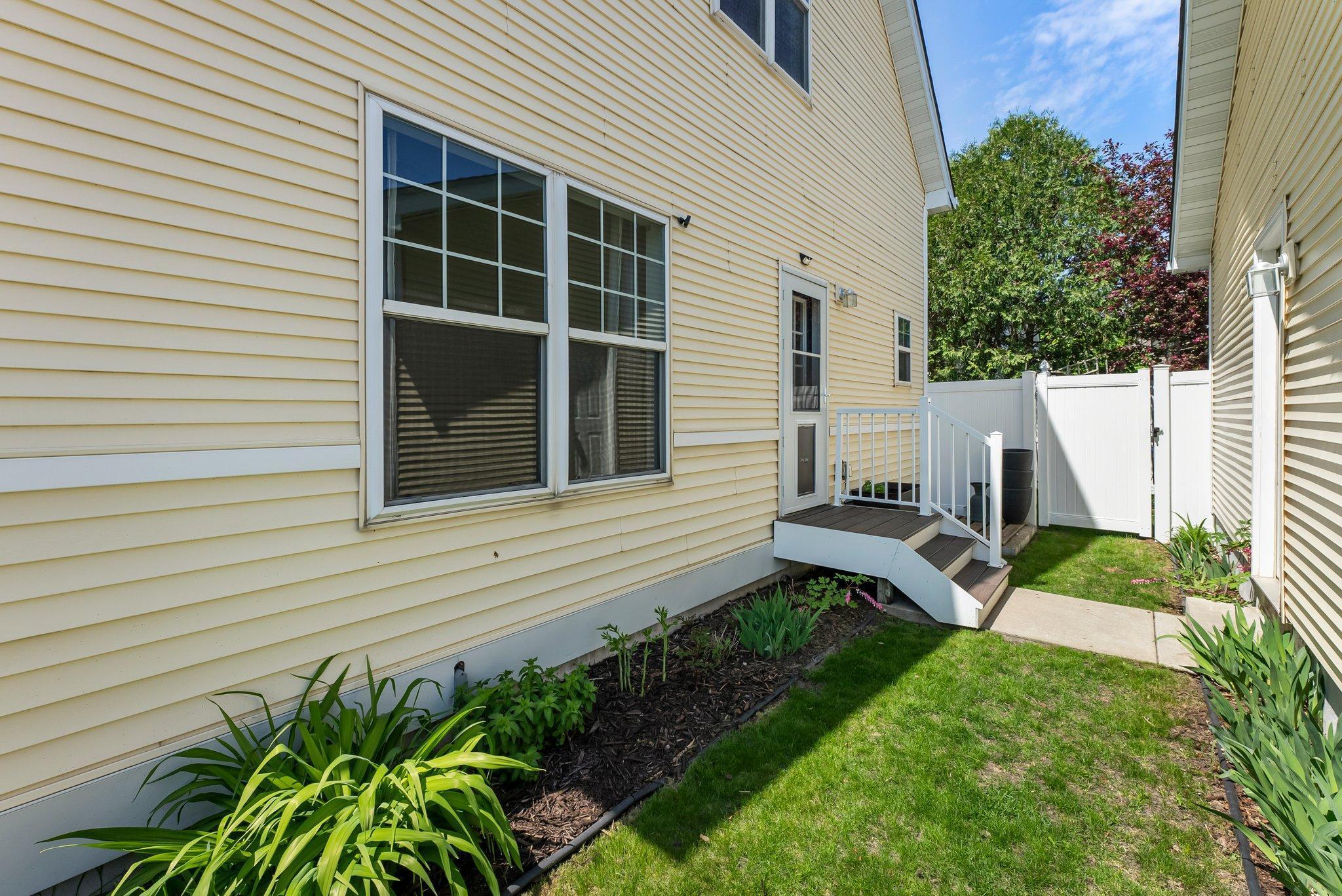 2737 Faulkner Drive, Chaska, Minnesota image 42