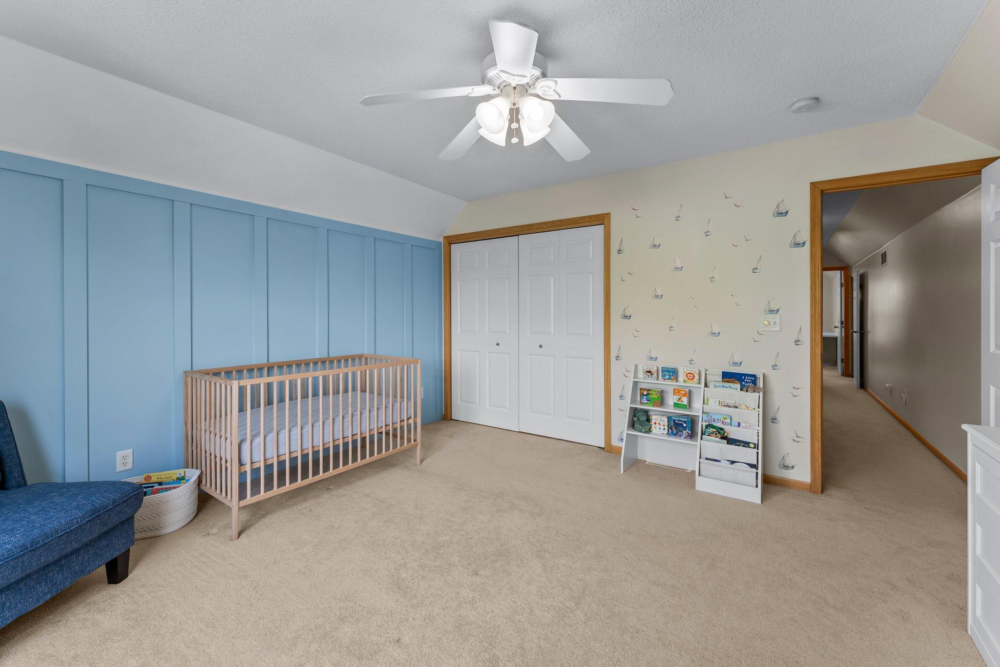 2737 Faulkner Drive, Chaska, Minnesota image 29