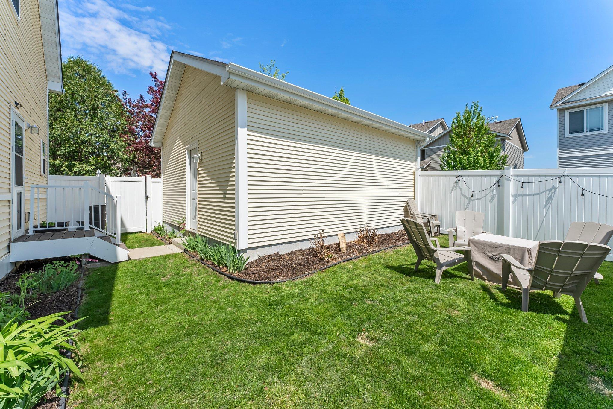 2737 Faulkner Drive, Chaska, Minnesota image 43