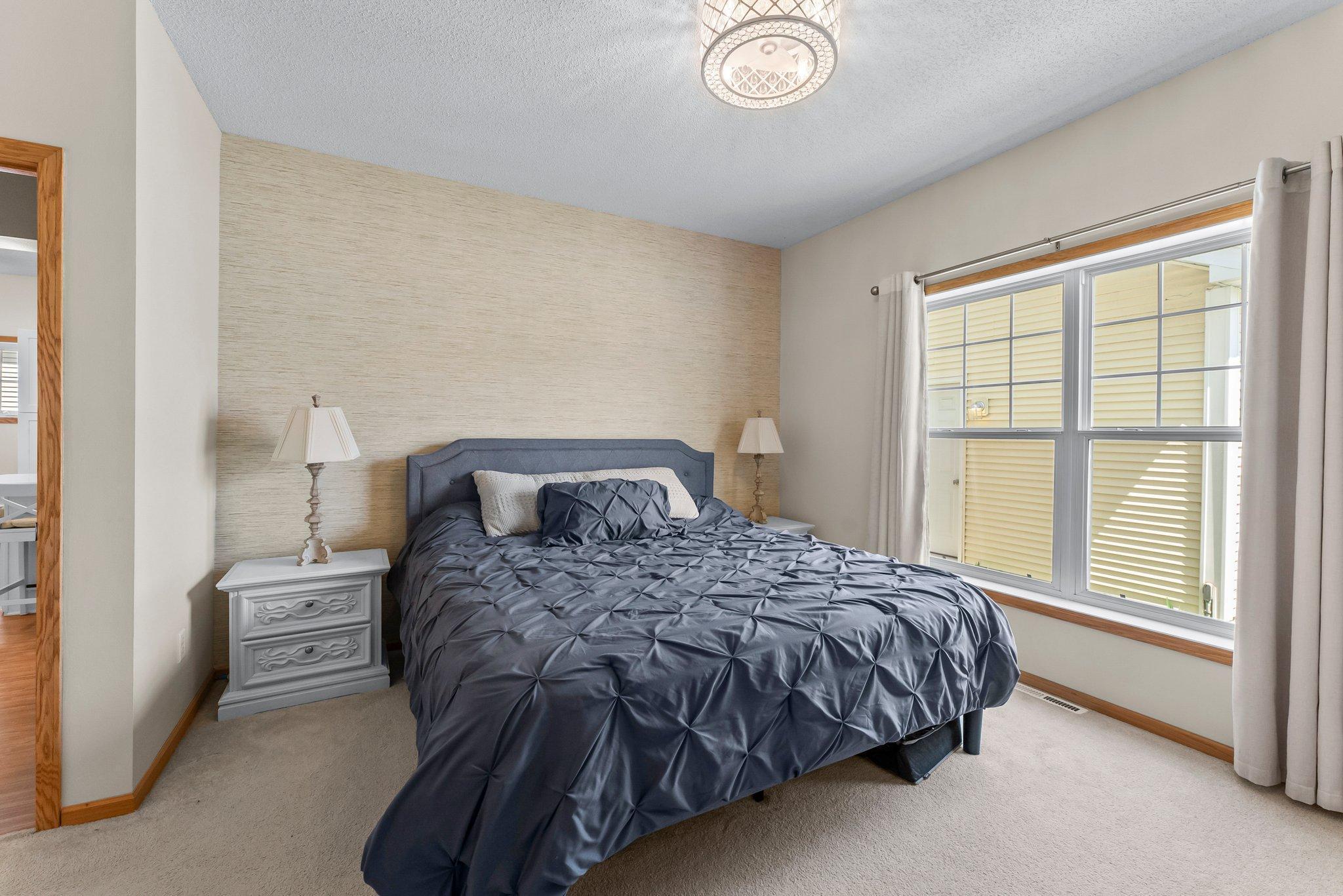 2737 Faulkner Drive, Chaska, Minnesota image 22