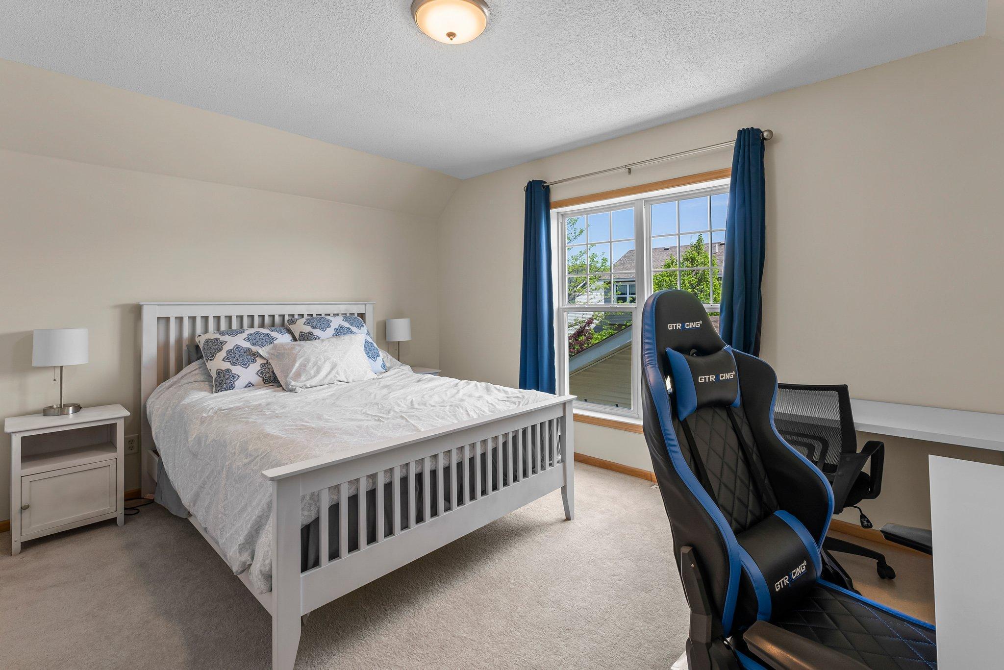 2737 Faulkner Drive, Chaska, Minnesota image 35