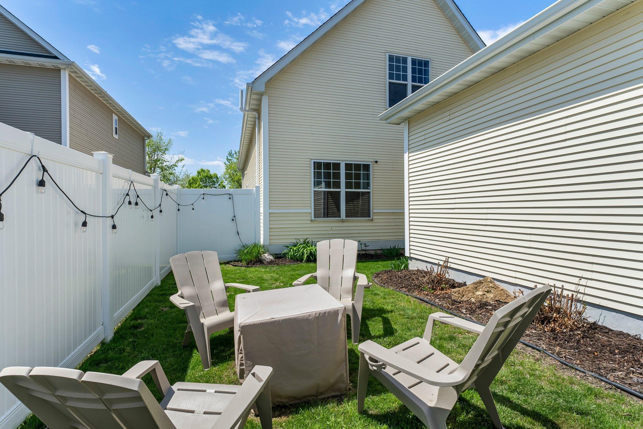 2737 Faulkner Drive, Chaska, Minnesota image 45