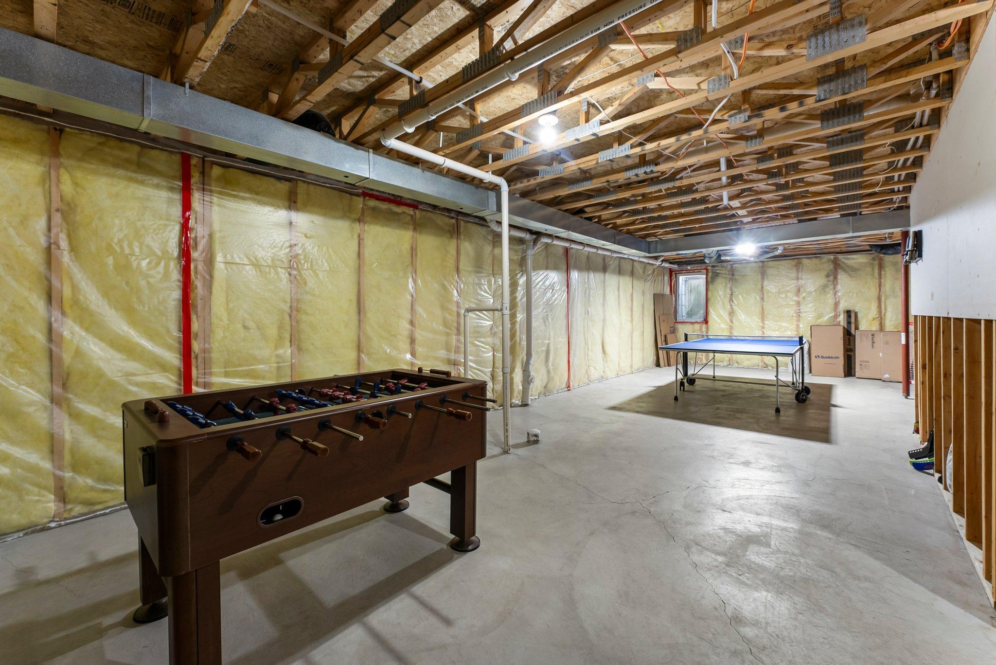 2737 Faulkner Drive, Chaska, Minnesota image 38