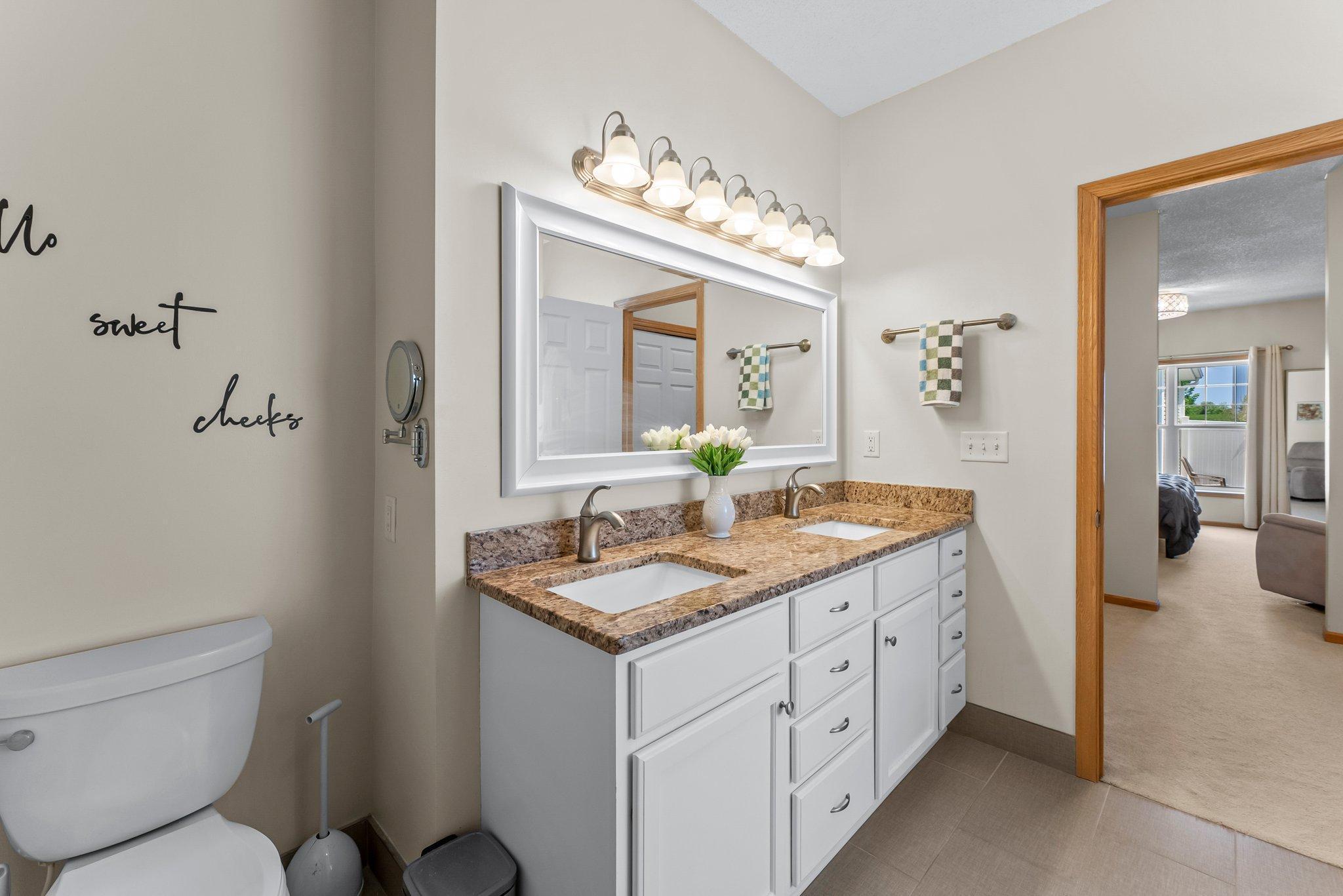 2737 Faulkner Drive, Chaska, Minnesota image 25