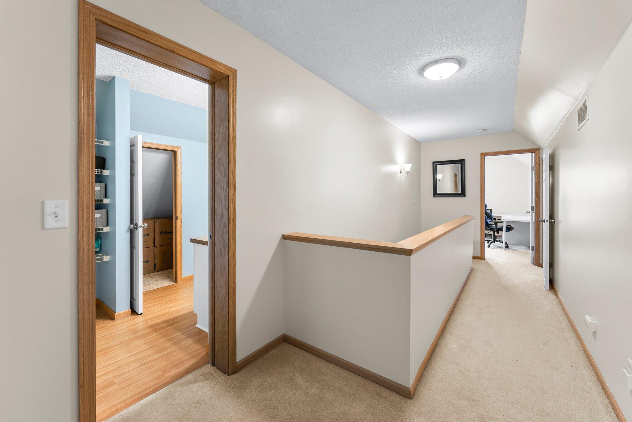 2737 Faulkner Drive, Chaska, Minnesota image 26