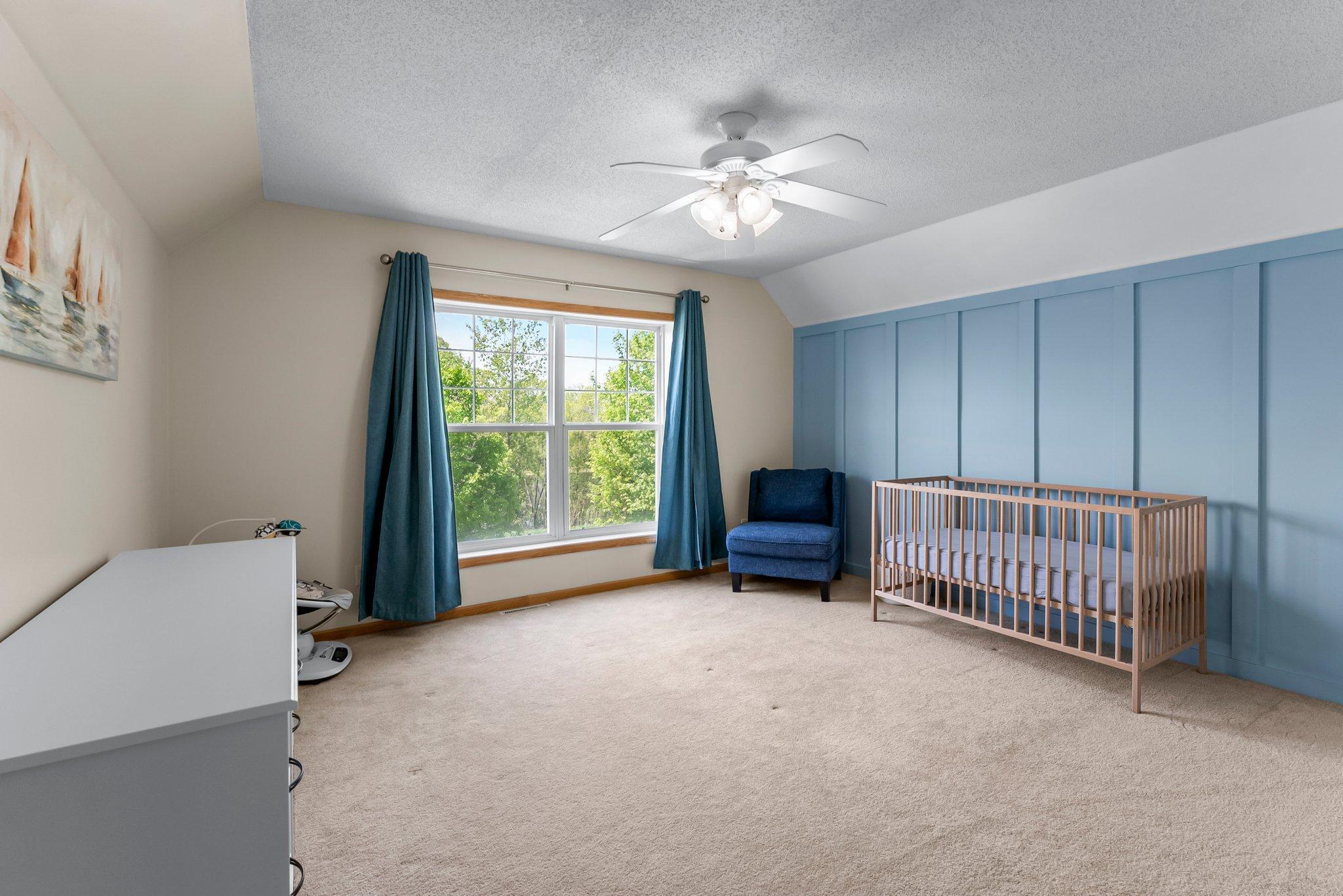 2737 Faulkner Drive, Chaska, Minnesota image 28