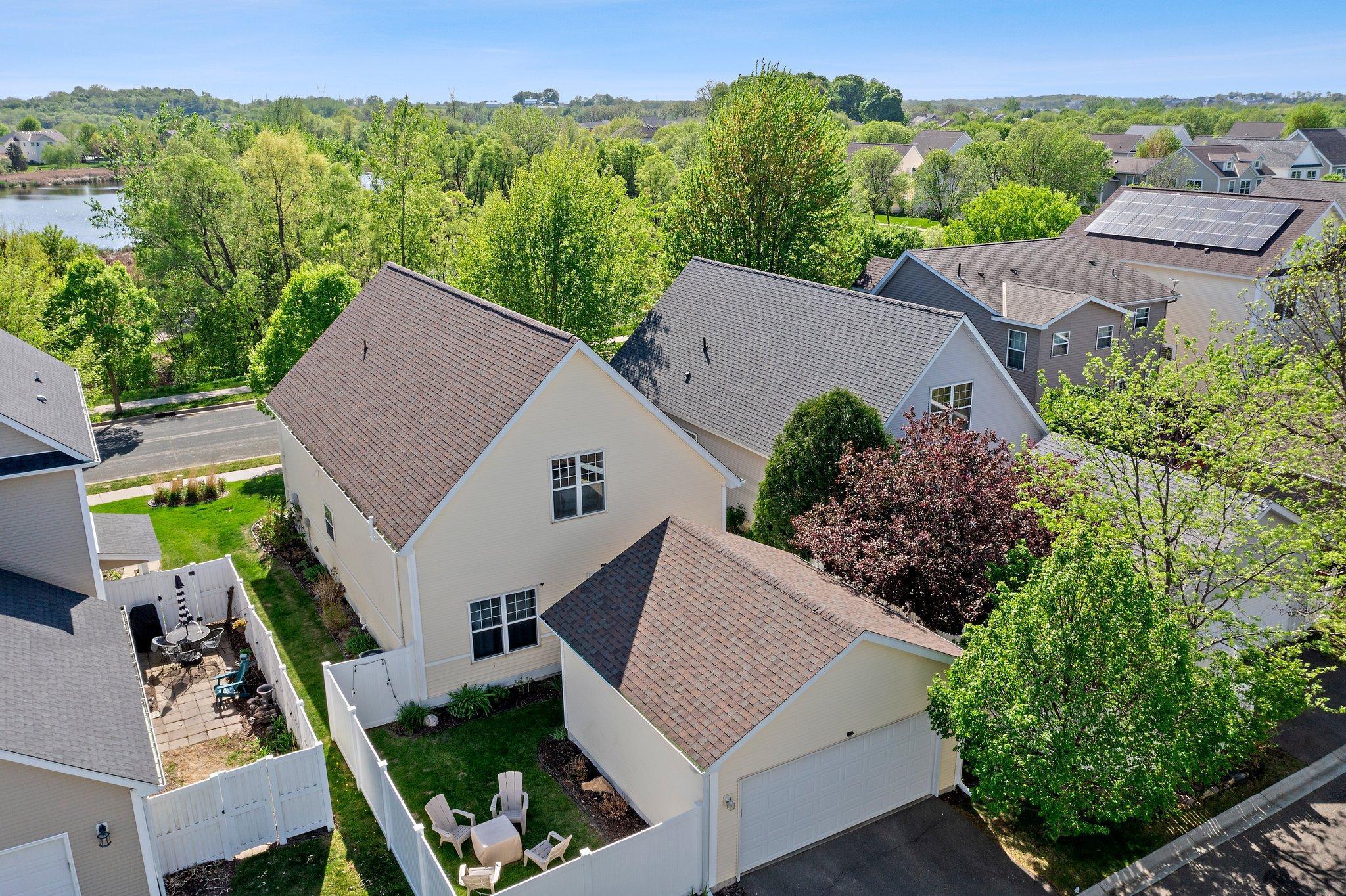 2737 Faulkner Drive, Chaska, Minnesota image 48