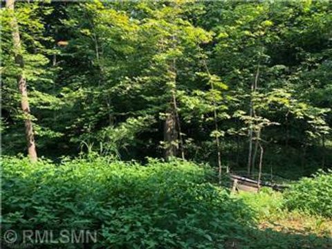 Vacant Land For Sale - 16510 Lake Street Extension<br/> Minnetonka, MN 55345