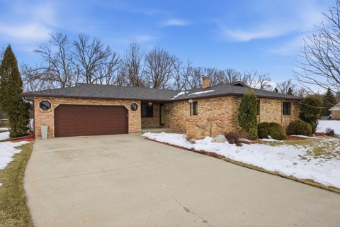 Homes For Sale - 1355 Cossette Drive<br/> Cass County, Fargo, ND 58104