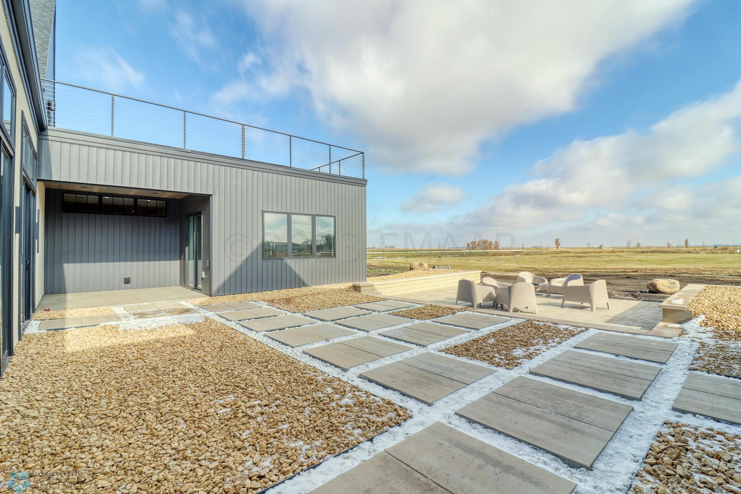 773 5 Avenue, Casselton, North Dakota image 6