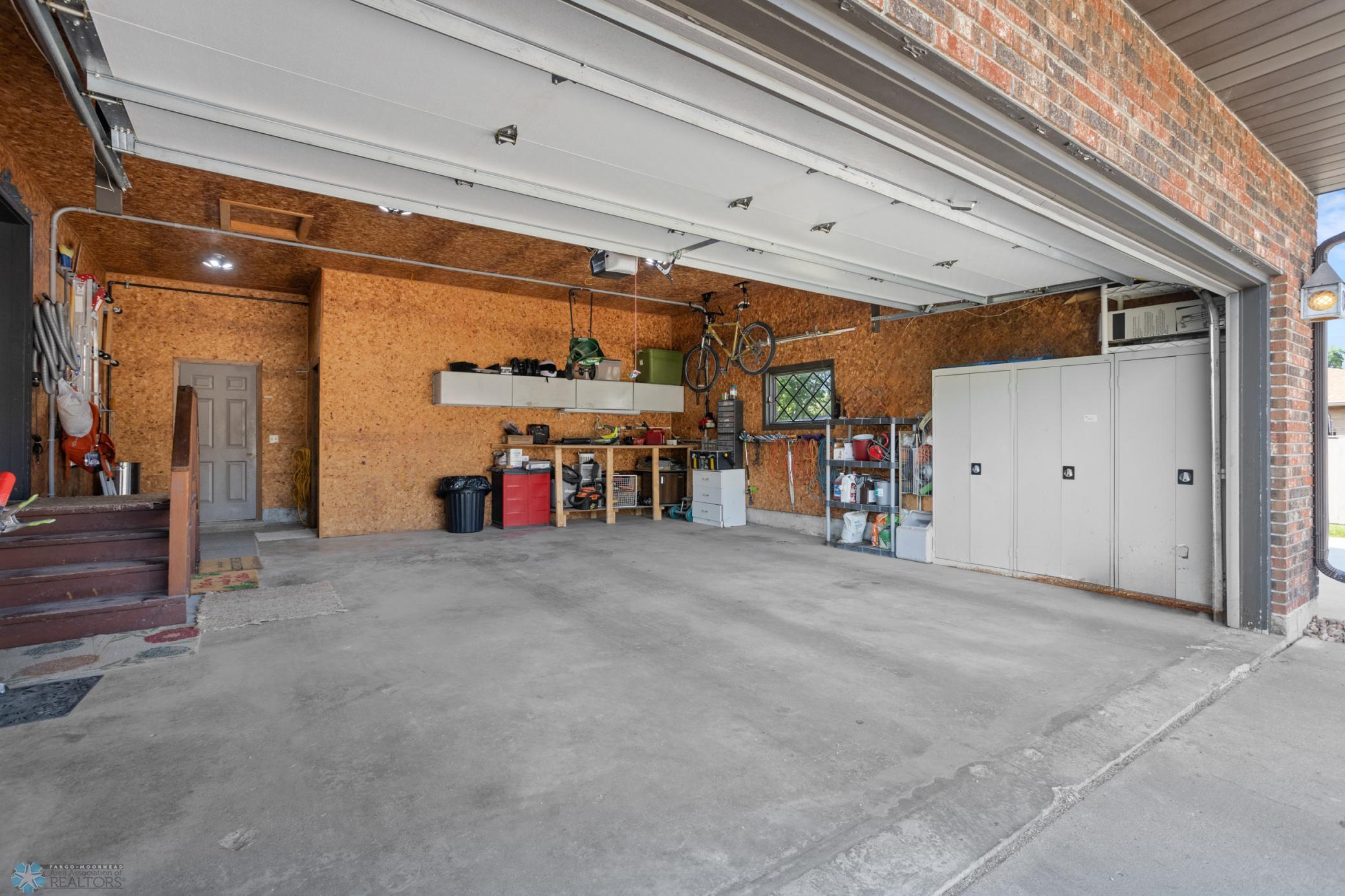 503 4th Avenue, Wahpeton, North Dakota image 6