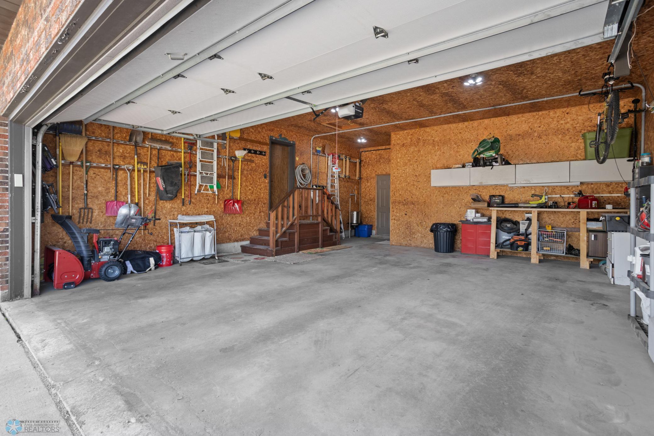 503 4th Avenue, Wahpeton, North Dakota image 7