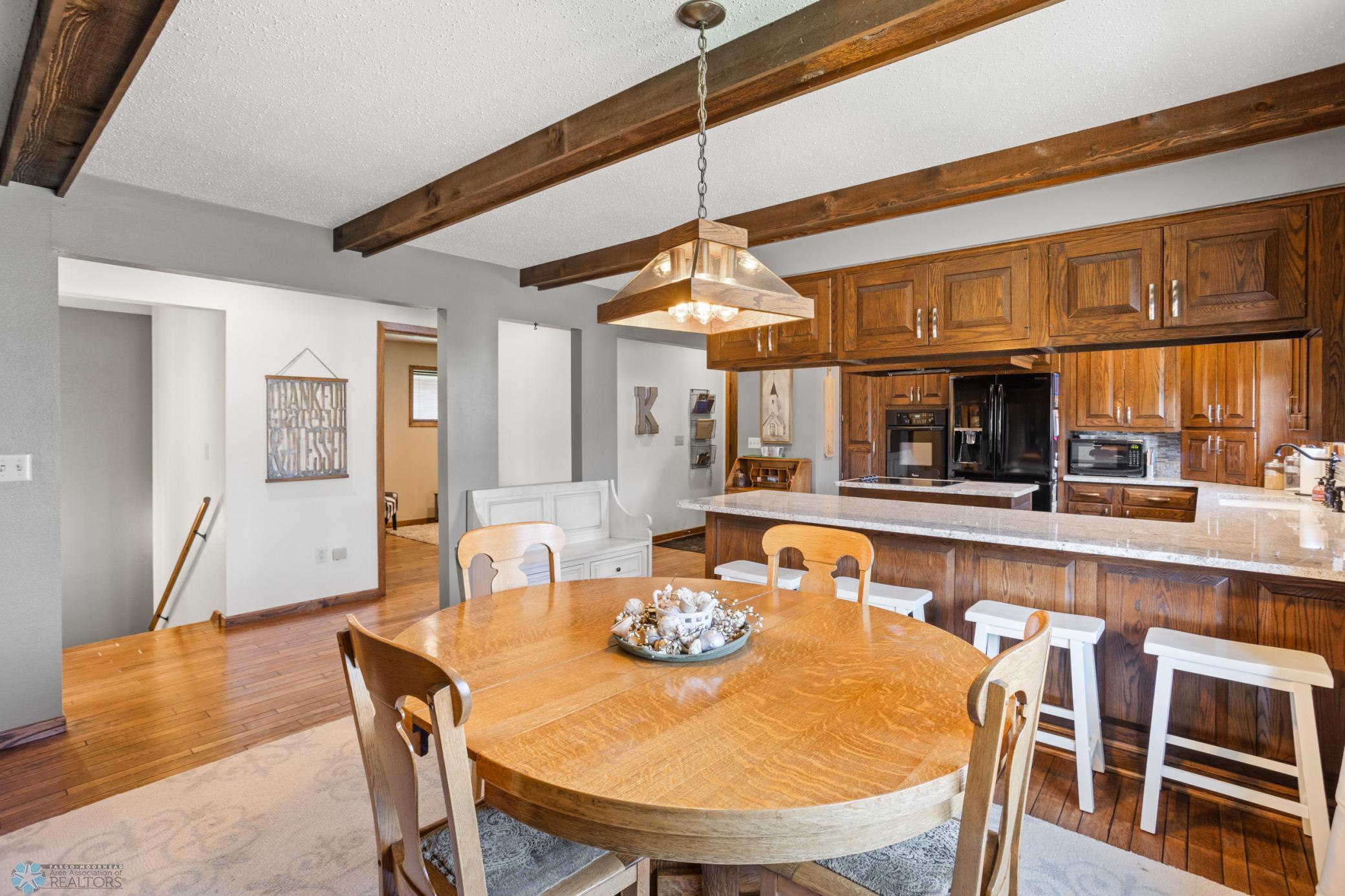 503 4th Avenue, Wahpeton, North Dakota image 24