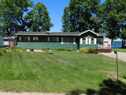 Homes For Sale - 20612 County Highway 22<br/> Detroit Lakes, MN 56501