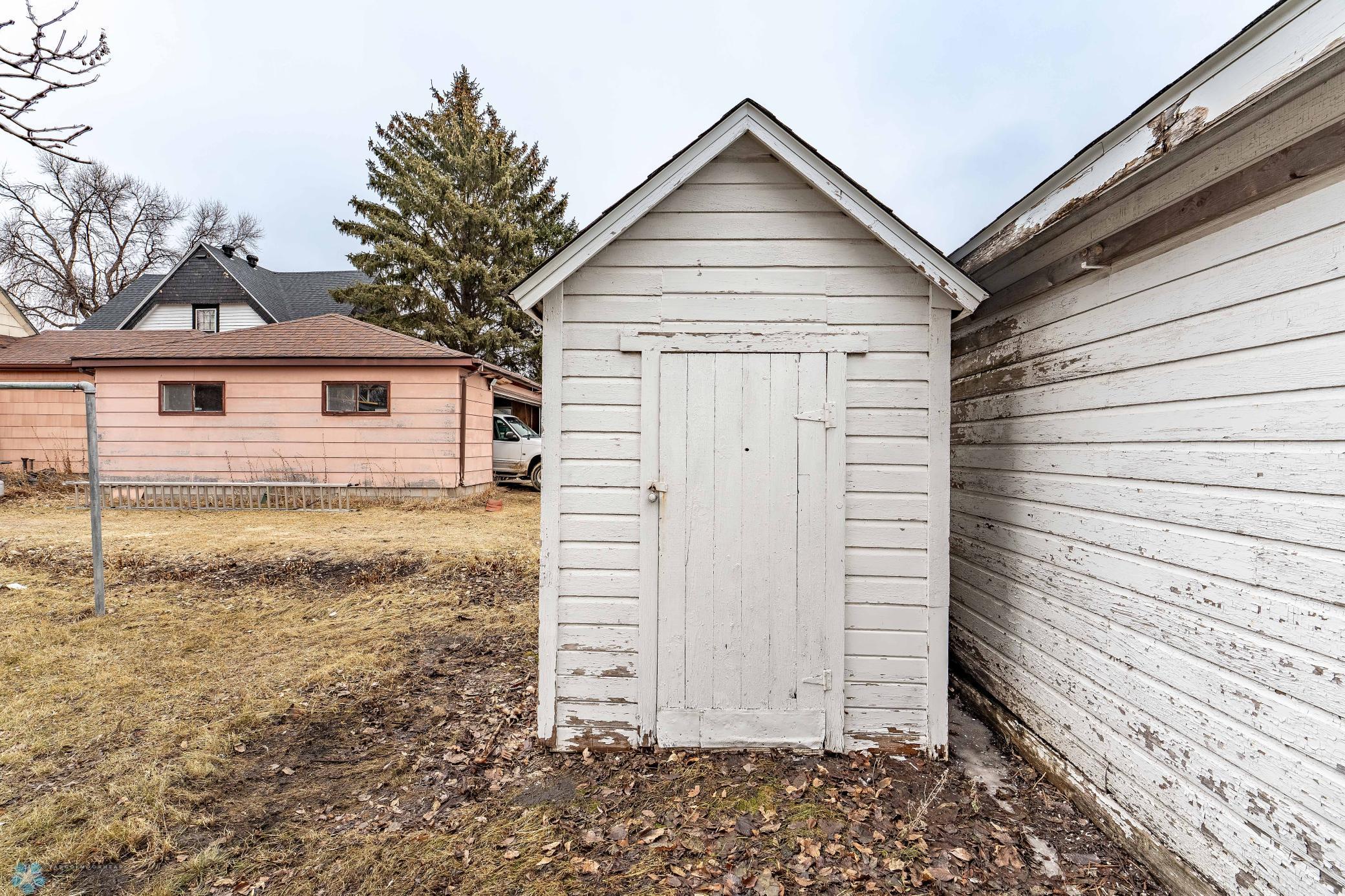 212 5th Avenue, Barnesville, Minnesota image 40
