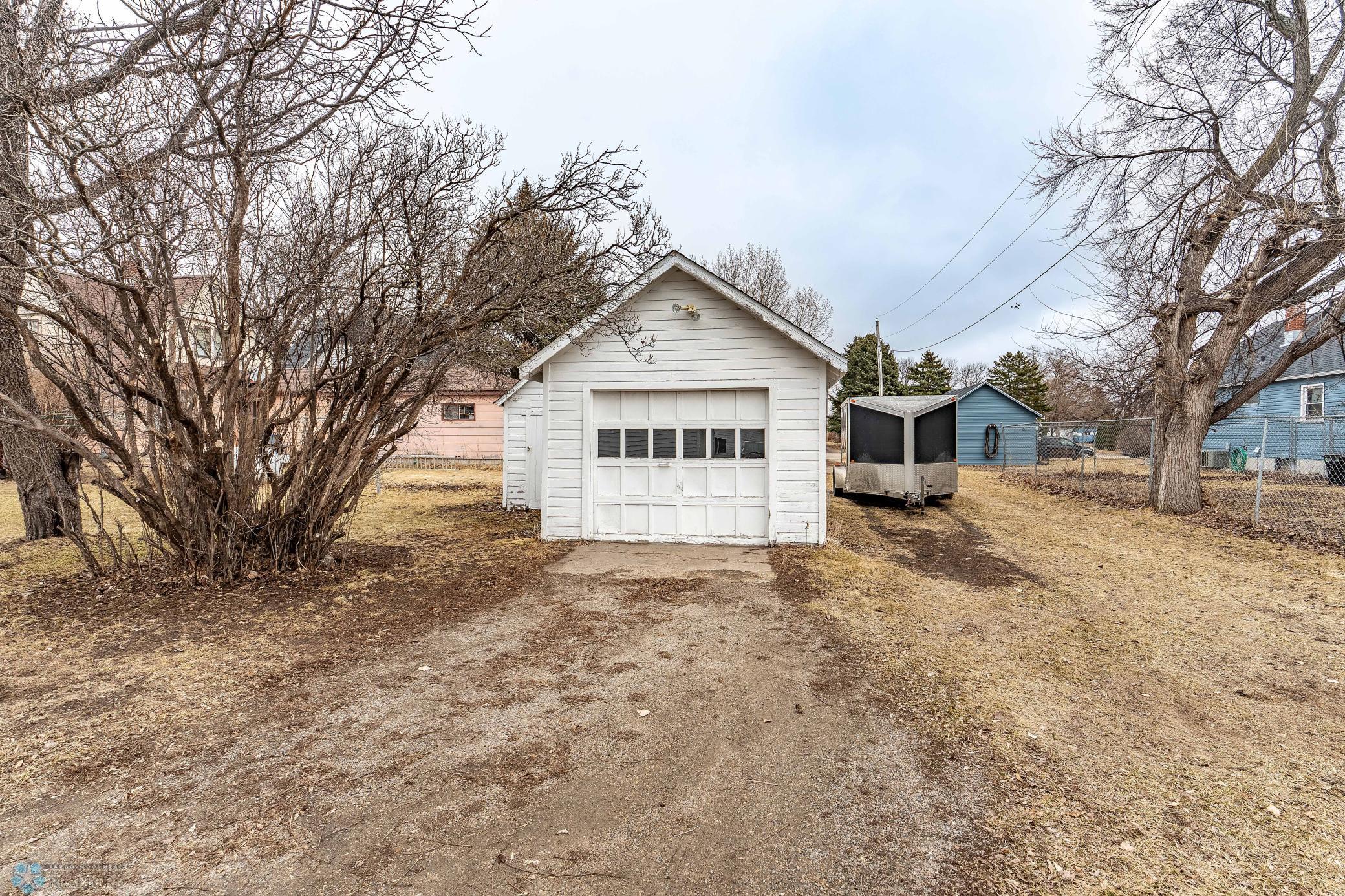 212 5th Avenue, Barnesville, Minnesota image 38