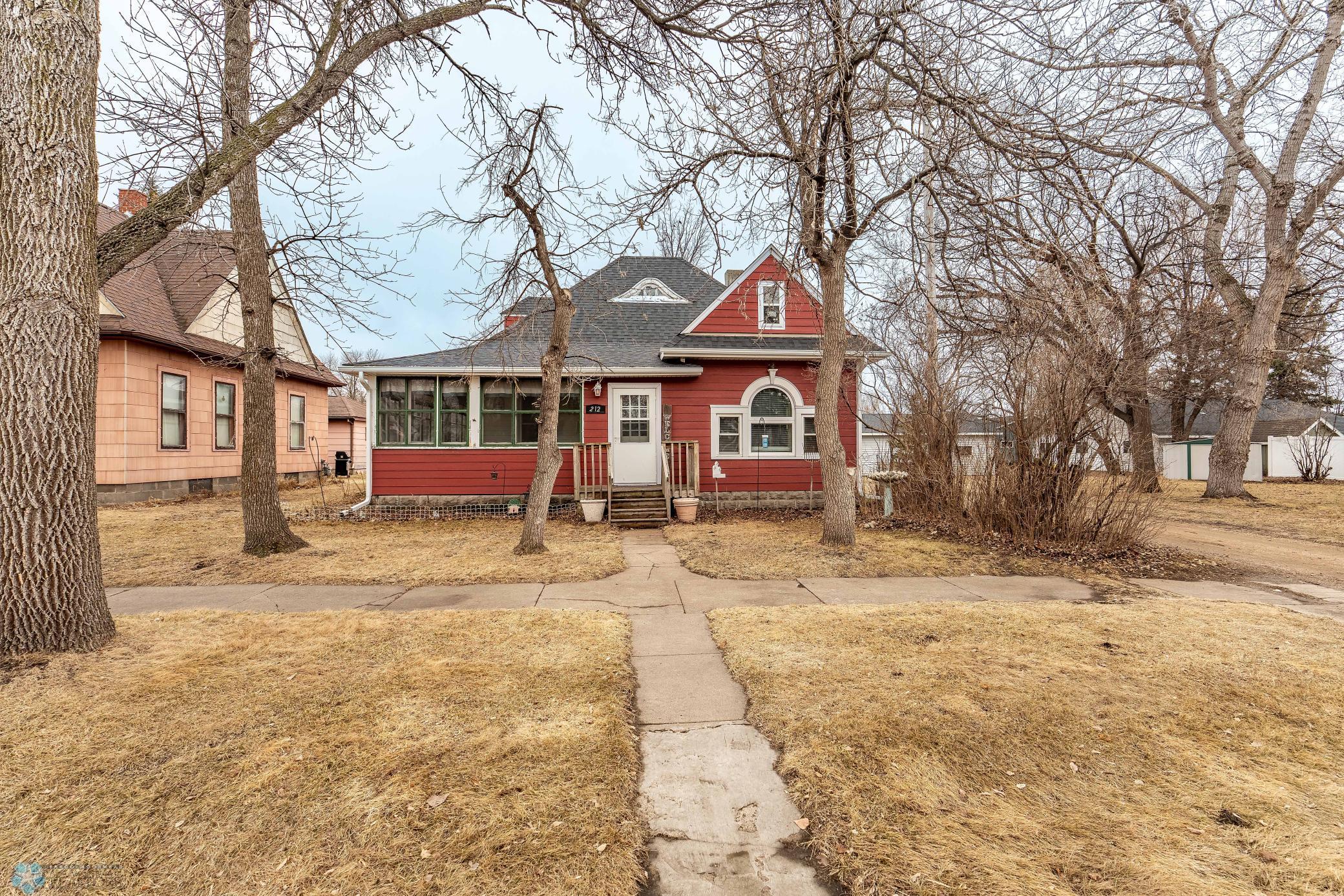 212 5th Avenue, Barnesville, Minnesota image 30
