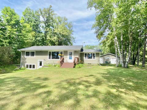 Apartment For Sale - 29969 Sunny Beach Road<br/> Itasca County, Grand Rapids, MN 55744