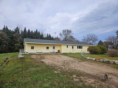 Homes For Sale - 20575 Tower Hill Road<br/> Douglas County, Brandon, MN 56315