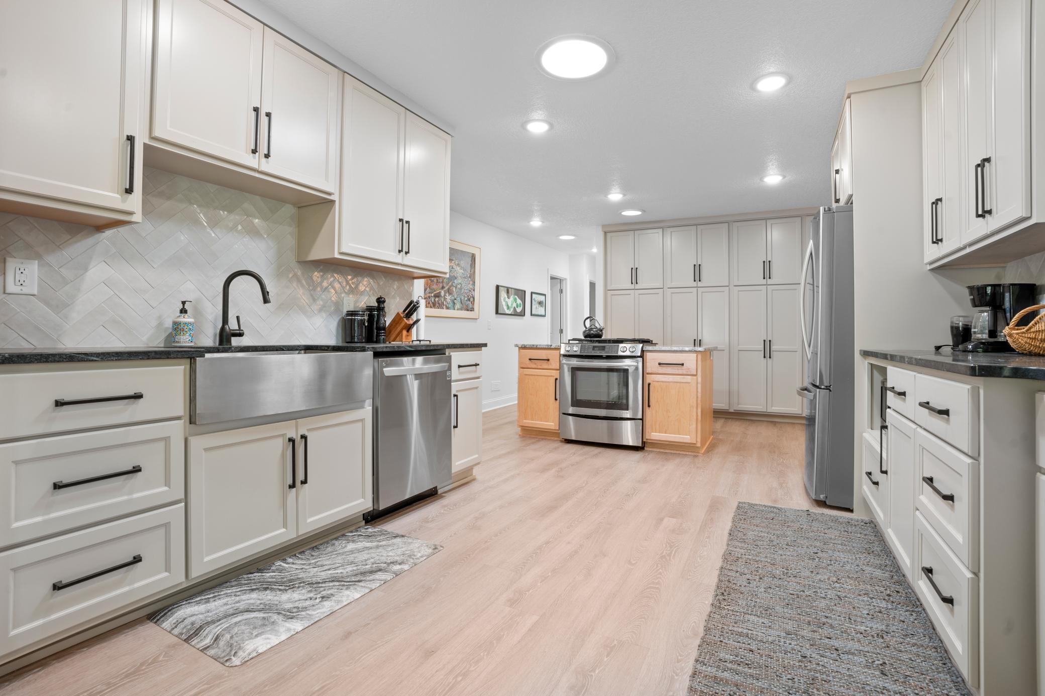 3877 Tolena Road, Alexandria, Minnesota image 20