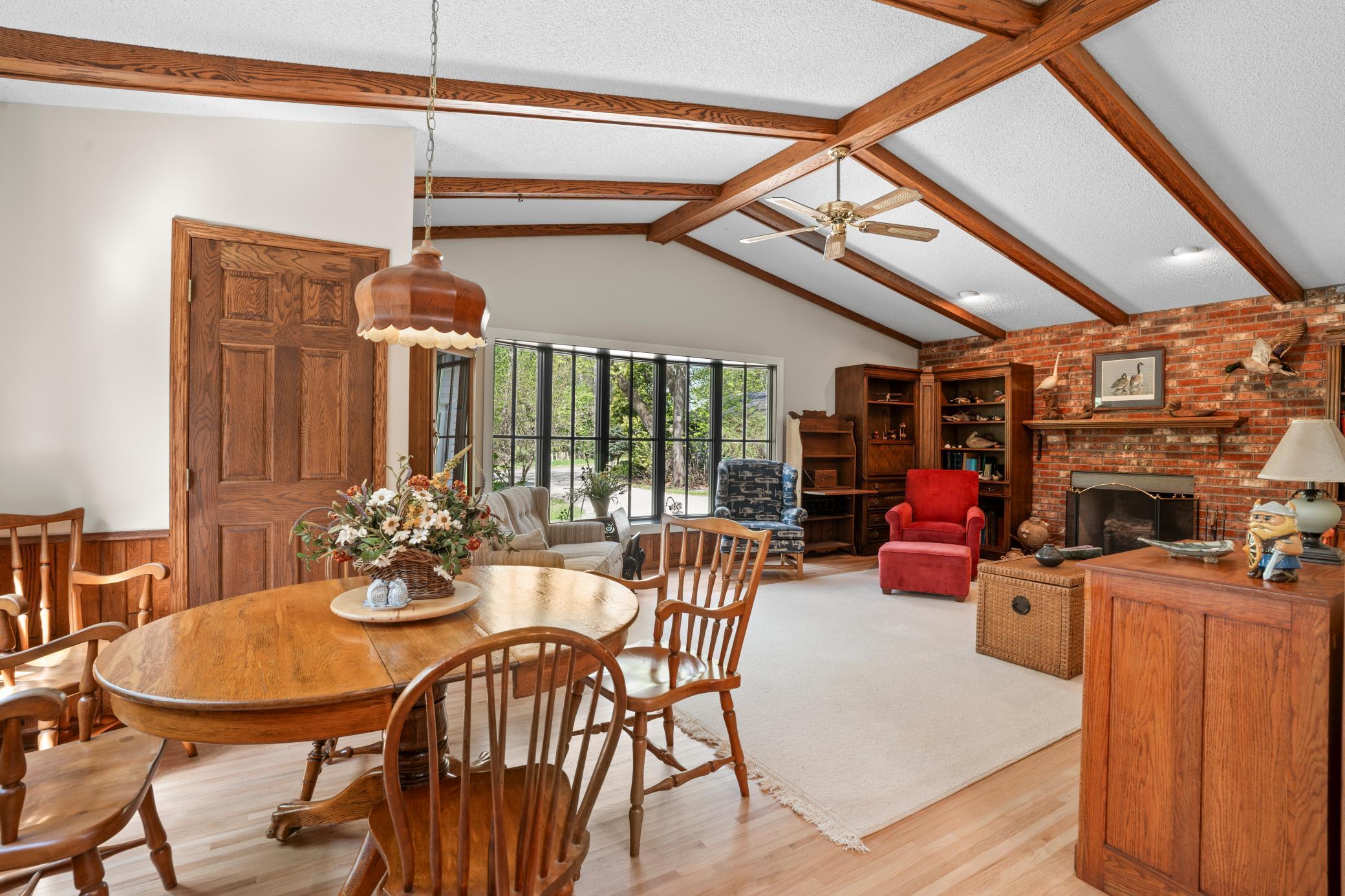 3877 Tolena Road, Alexandria, Minnesota image 27