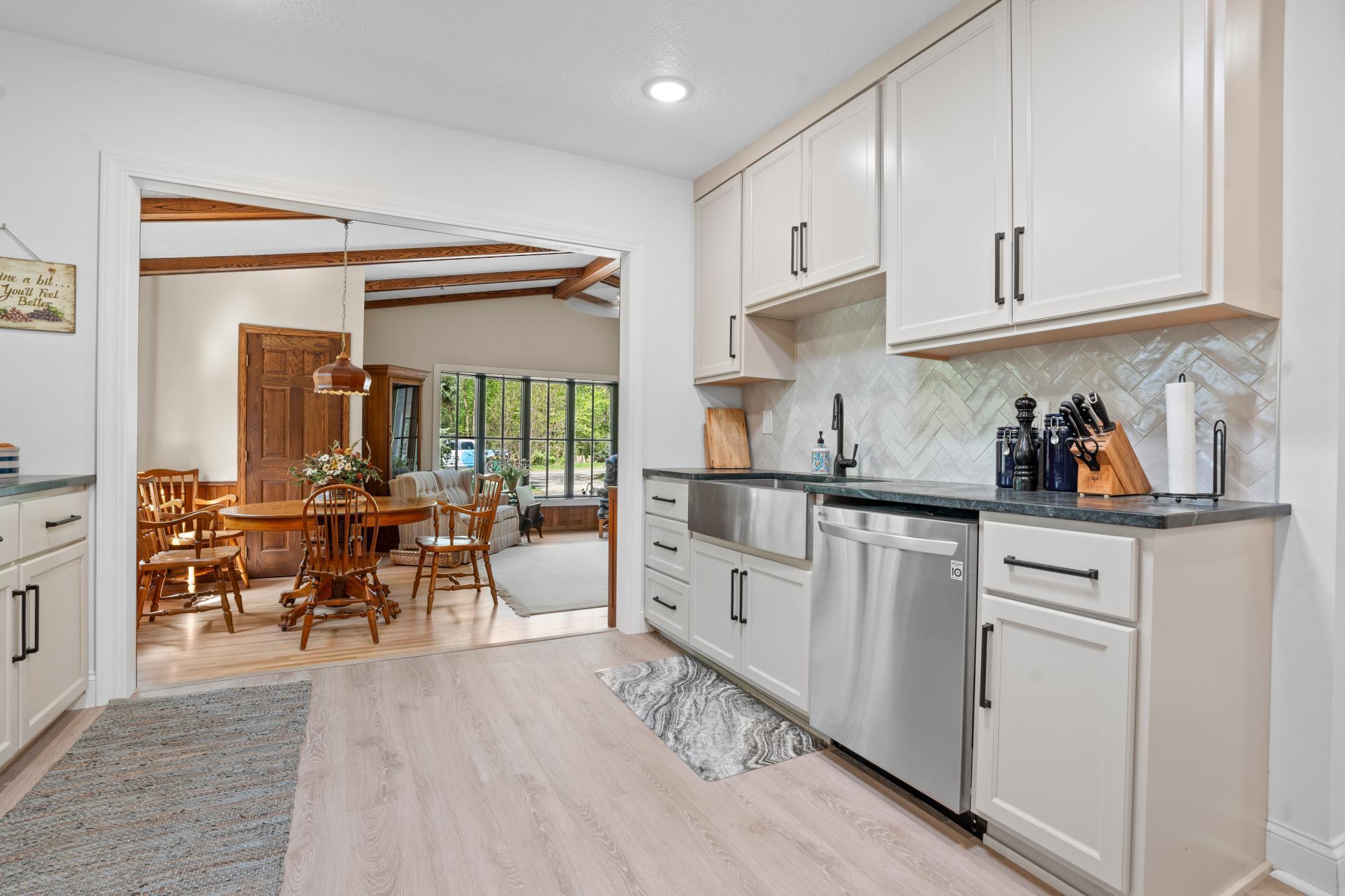 3877 Tolena Road, Alexandria, Minnesota image 26