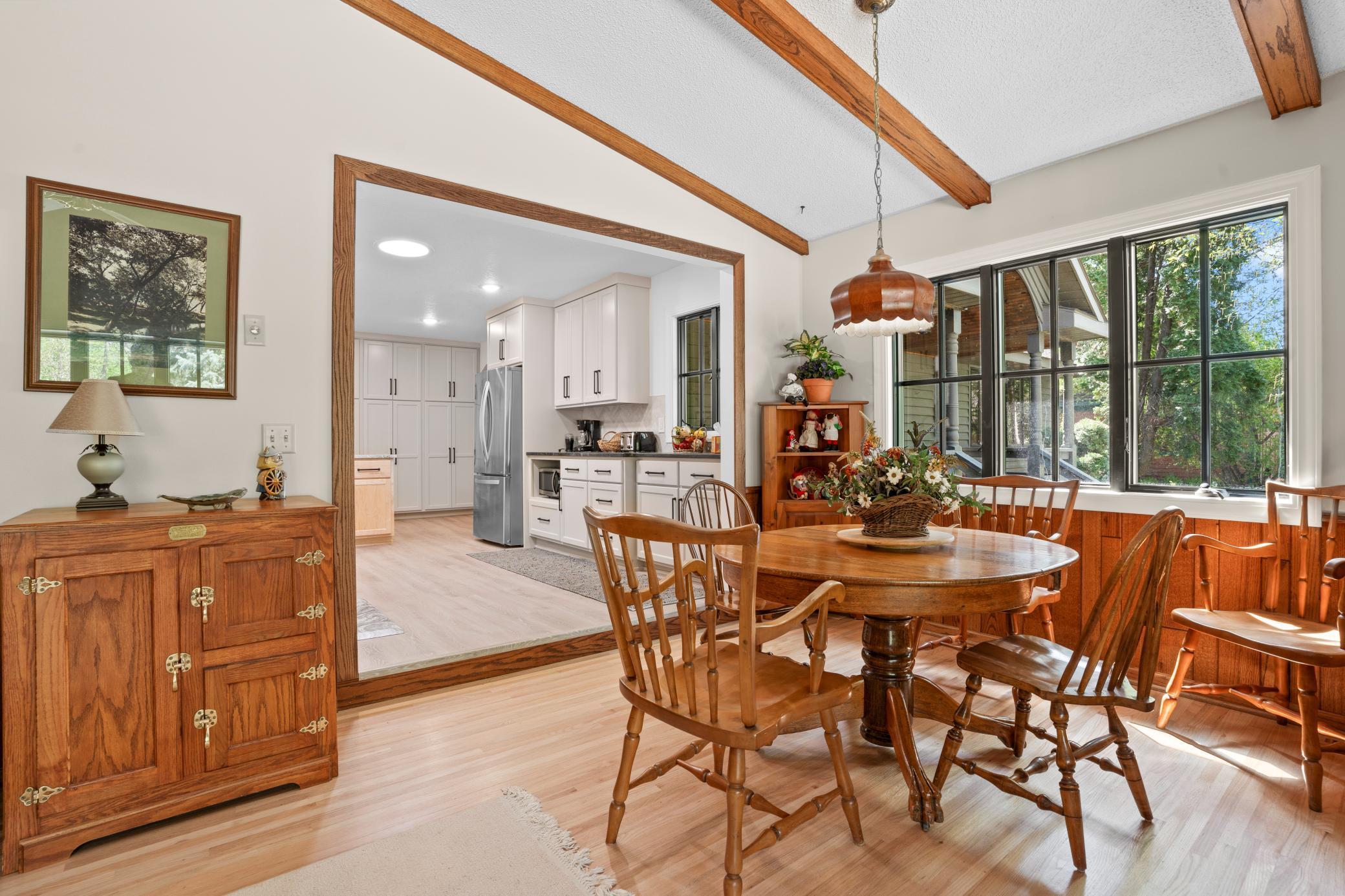 3877 Tolena Road, Alexandria, Minnesota image 29