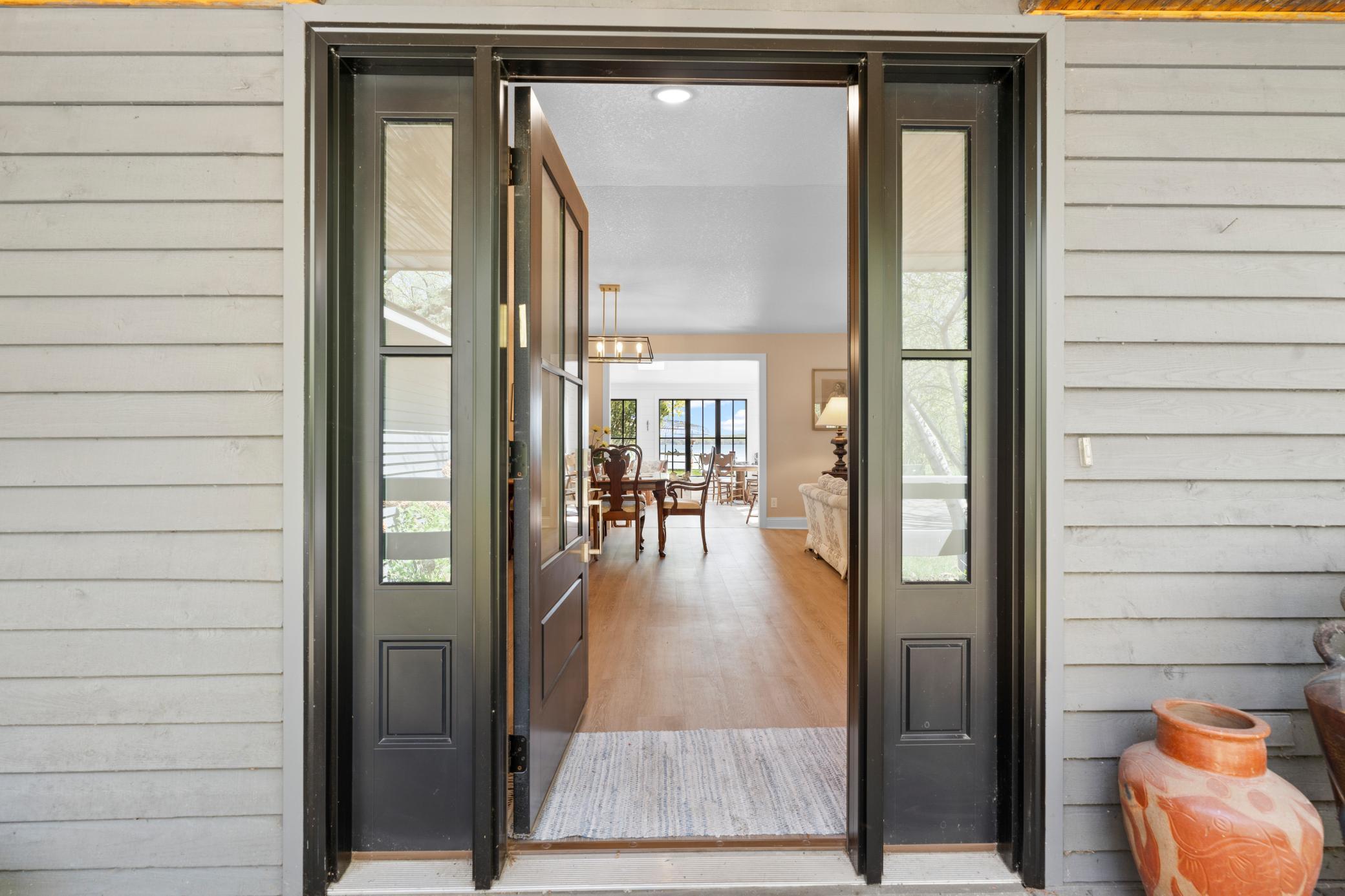 3877 Tolena Road, Alexandria, Minnesota image 13