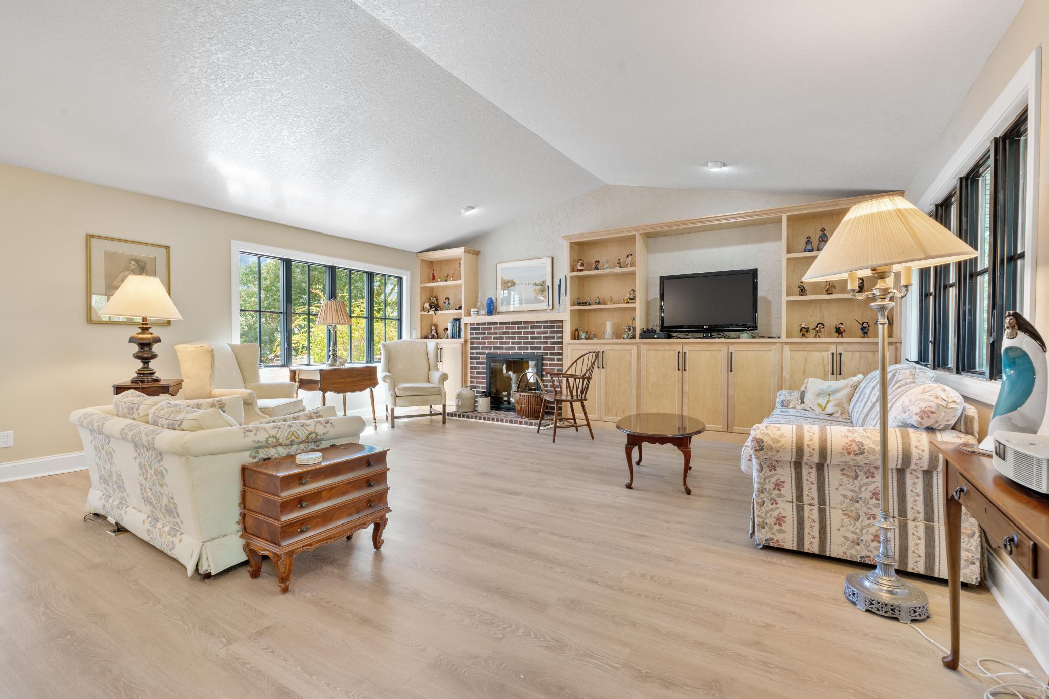 3877 Tolena Road, Alexandria, Minnesota image 14