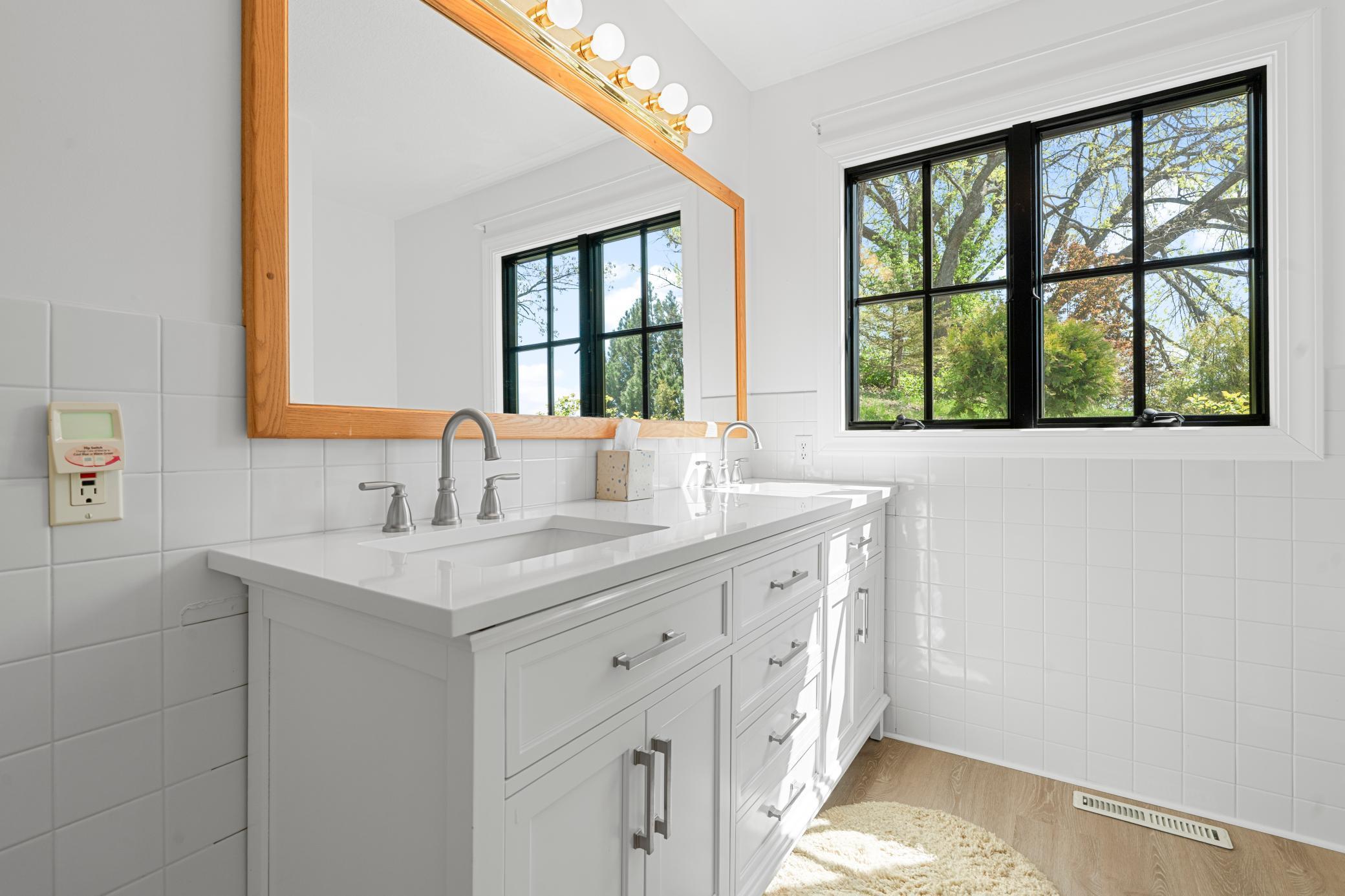 3877 Tolena Road, Alexandria, Minnesota image 36