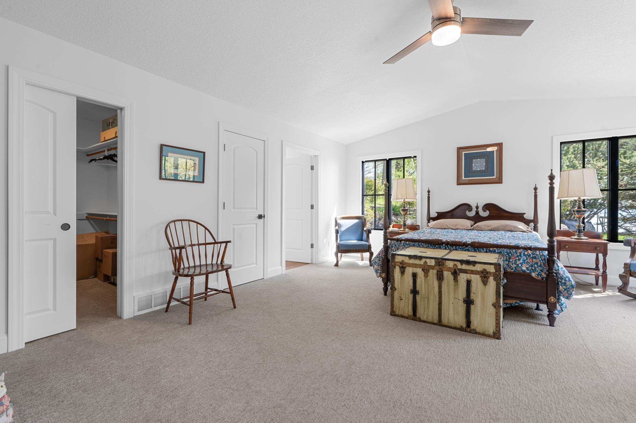 3877 Tolena Road, Alexandria, Minnesota image 34