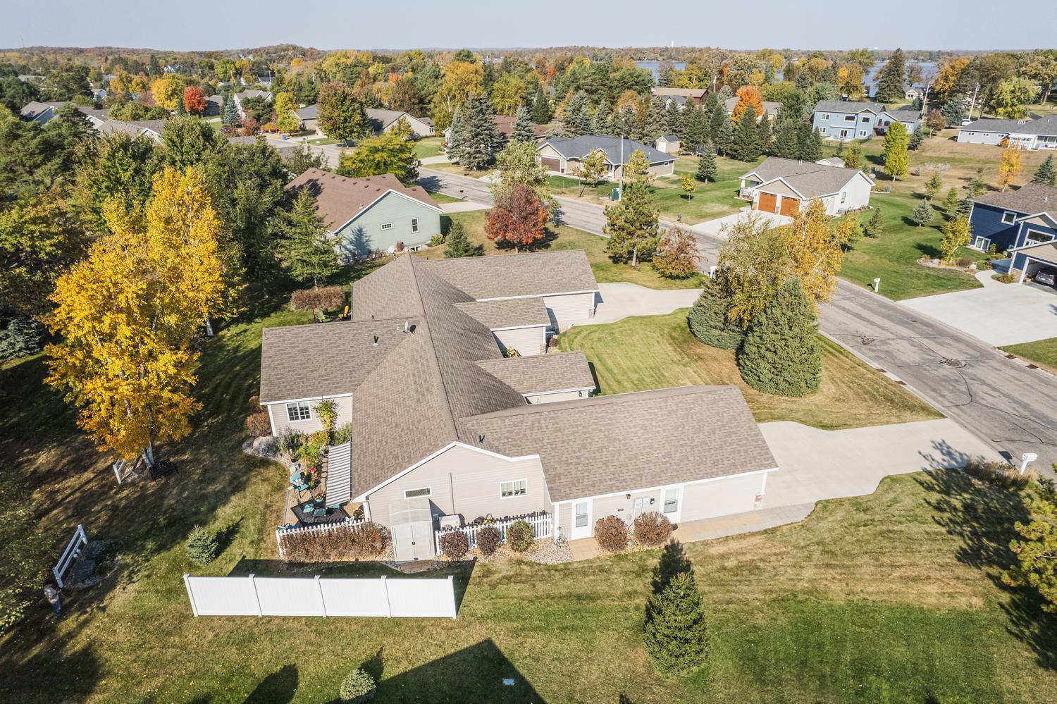 769 Lake Forest Circle, Detroit Lakes, Minnesota image 25