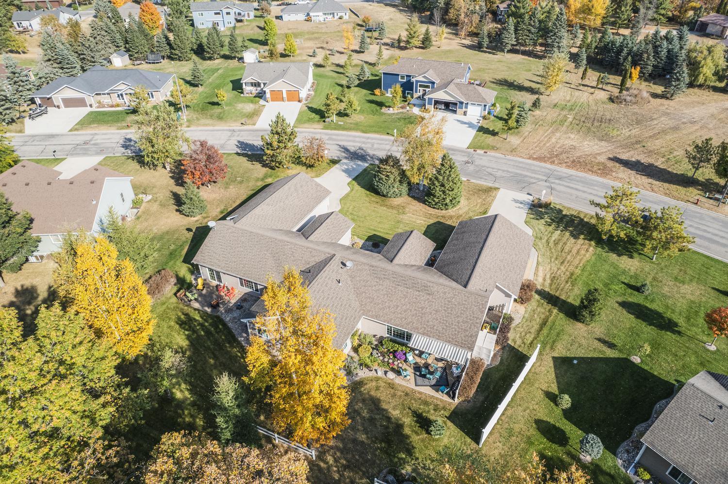 769 Lake Forest Circle, Detroit Lakes, Minnesota image 26