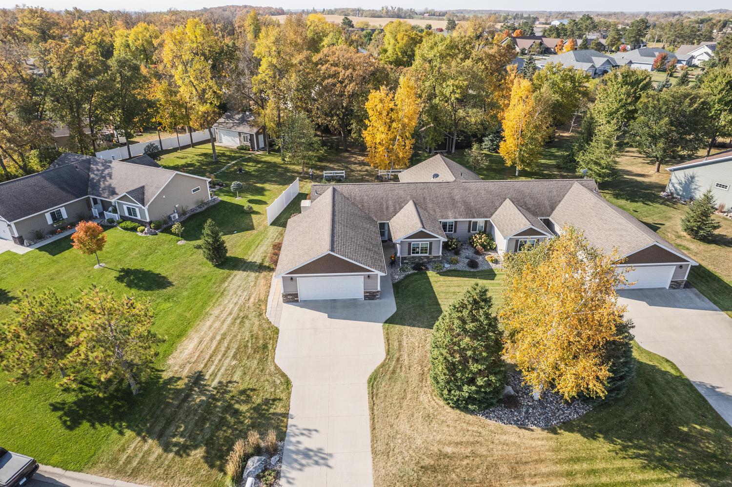 769 Lake Forest Circle, Detroit Lakes, Minnesota image 24