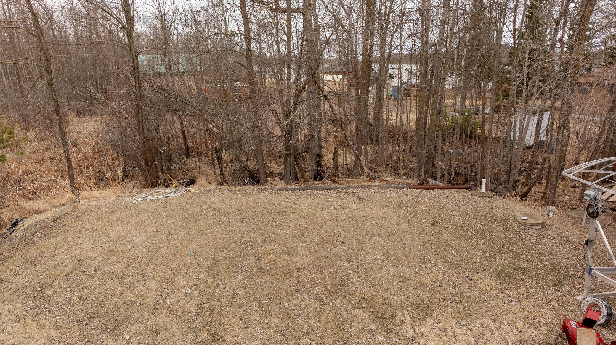 30586 422nd Lane, Aitkin, Minnesota image 13