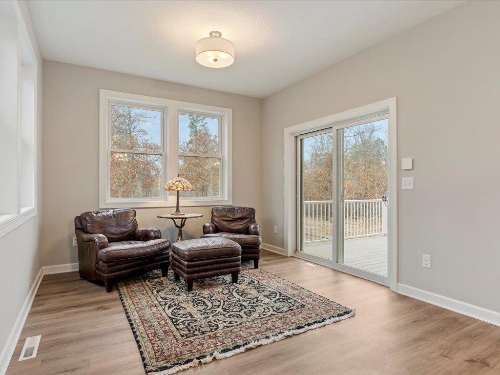16524 Piper Lane, Brainerd, Minnesota image 47