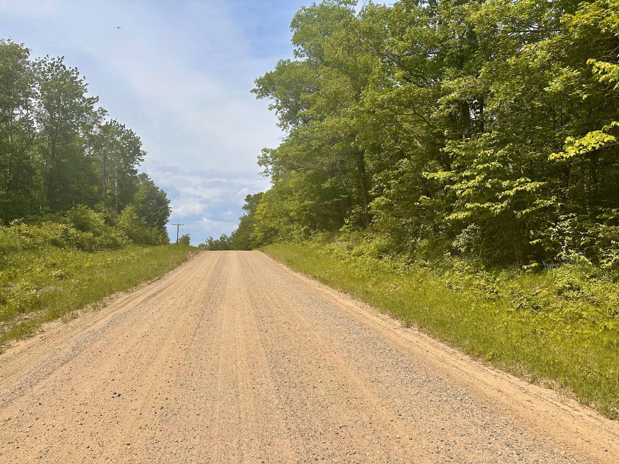 TBD County Road 157, Remer, Minnesota image 2