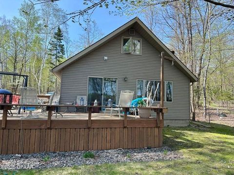 Homes For Sale - 12981 Arcadia Court<br/> Beltrami County, Bemidji, MN 56601