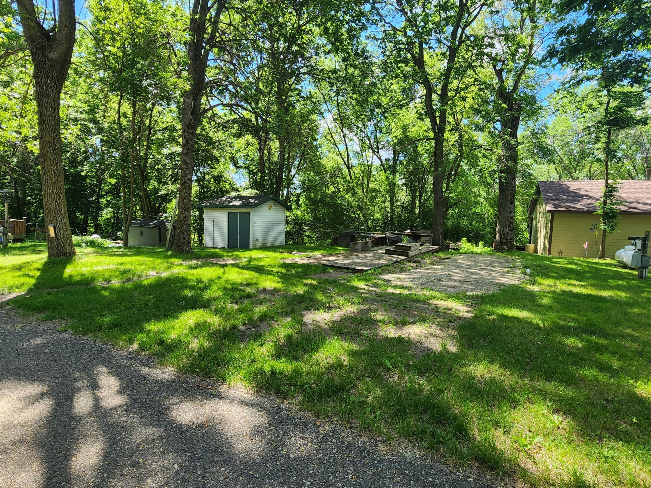 2945 County Road 4 #159, Cokato, Minnesota image 11