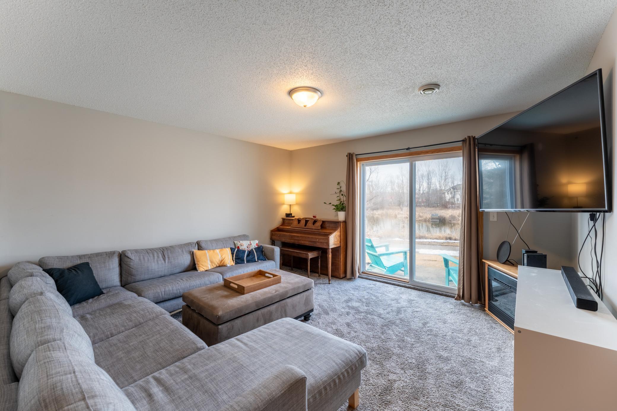 1251 Prairie View Trail, Farmington, Minnesota image 14