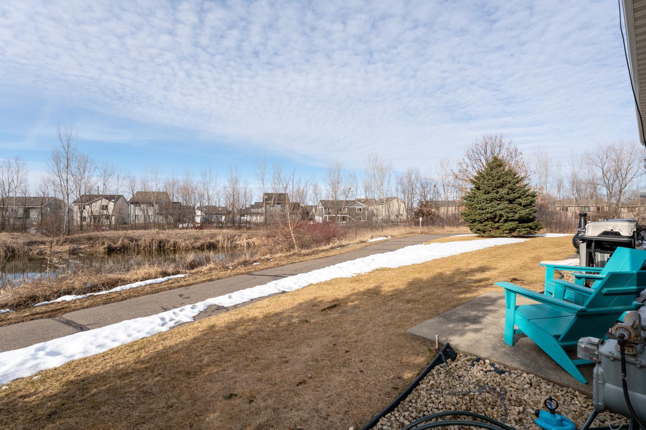 1251 Prairie View Trail, Farmington, Minnesota image 21