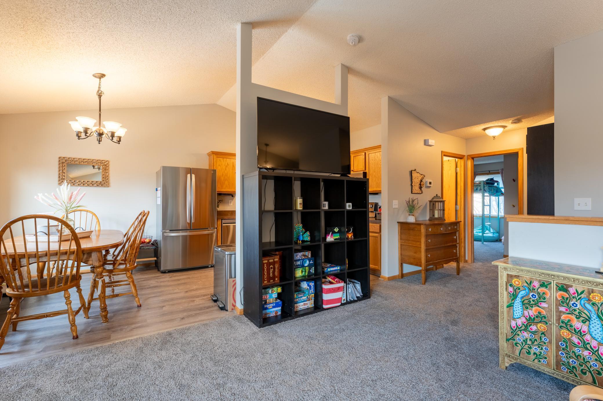1251 Prairie View Trail, Farmington, Minnesota image 10