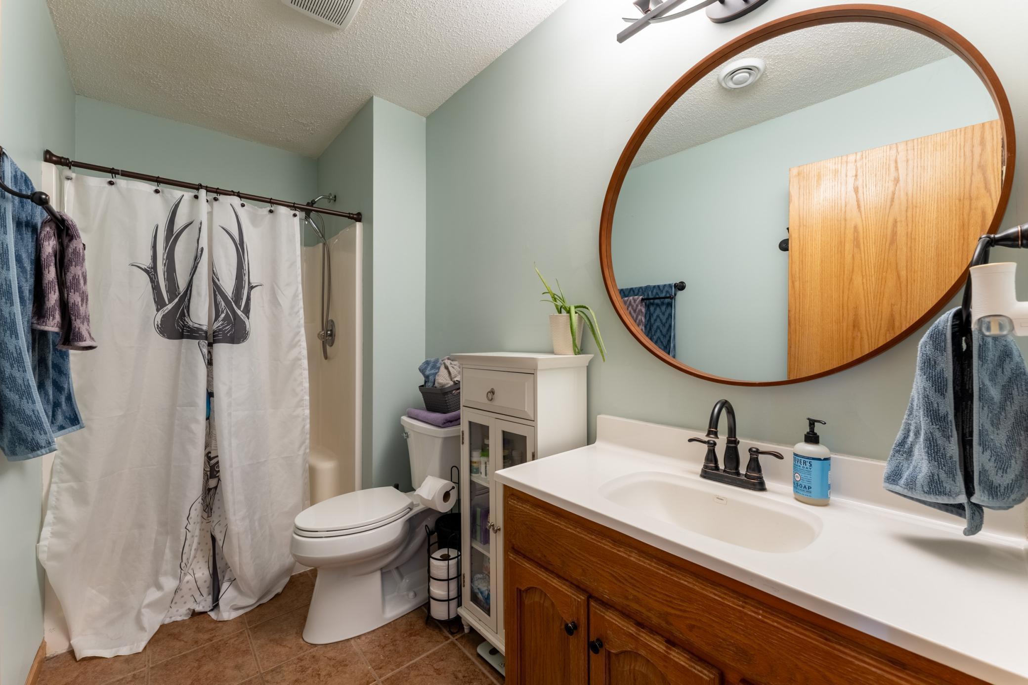 1251 Prairie View Trail, Farmington, Minnesota image 16